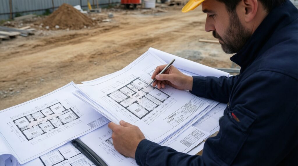 Экология Подмосковья: состояние рек, лесов и воздуха - цифры, факты и проблемные зоны - иллюстрация