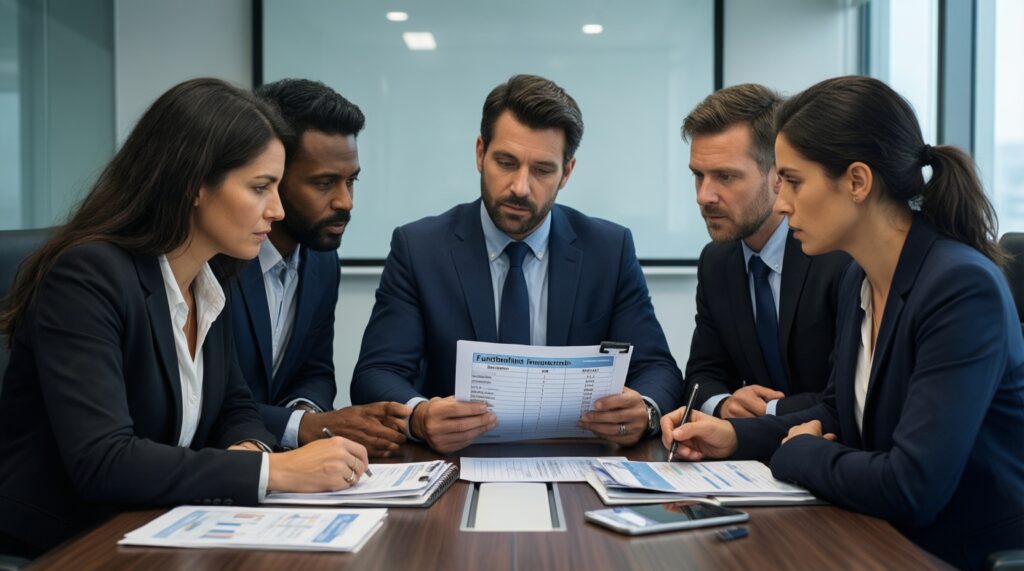 Благоустройство парков и набережных: какие проекты запустили и как жители могут повлиять на итог - иллюстрация