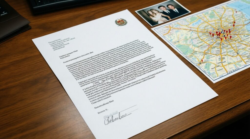 Благоустройство парков и набережных: какие проекты запустили и как жители могут повлиять на итог - иллюстрация