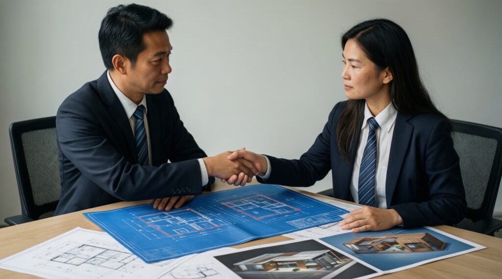 Благоустройство парков и набережных: какие проекты запустили и как жители могут повлиять на итог - иллюстрация