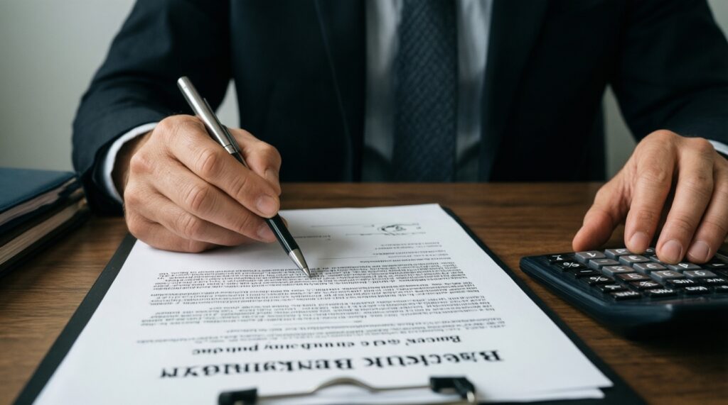 Цены и доступность жилья: что происходит на рынке новостроек и аренды в городах области - иллюстрация