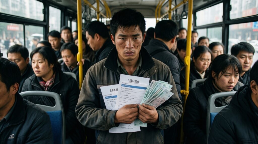 Работа и зарплаты в регионе: какие специалисты нужны, где растут доходы и куда идти учиться - иллюстрация