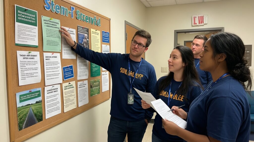 Топ-10 городских изменений месяца: что реально улучшилось в городах Московской области - иллюстрация