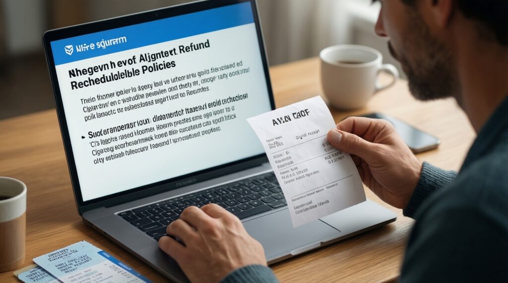 Культура и события недели: фестивали, выставки, концерты и городские праздники по округам - иллюстрация