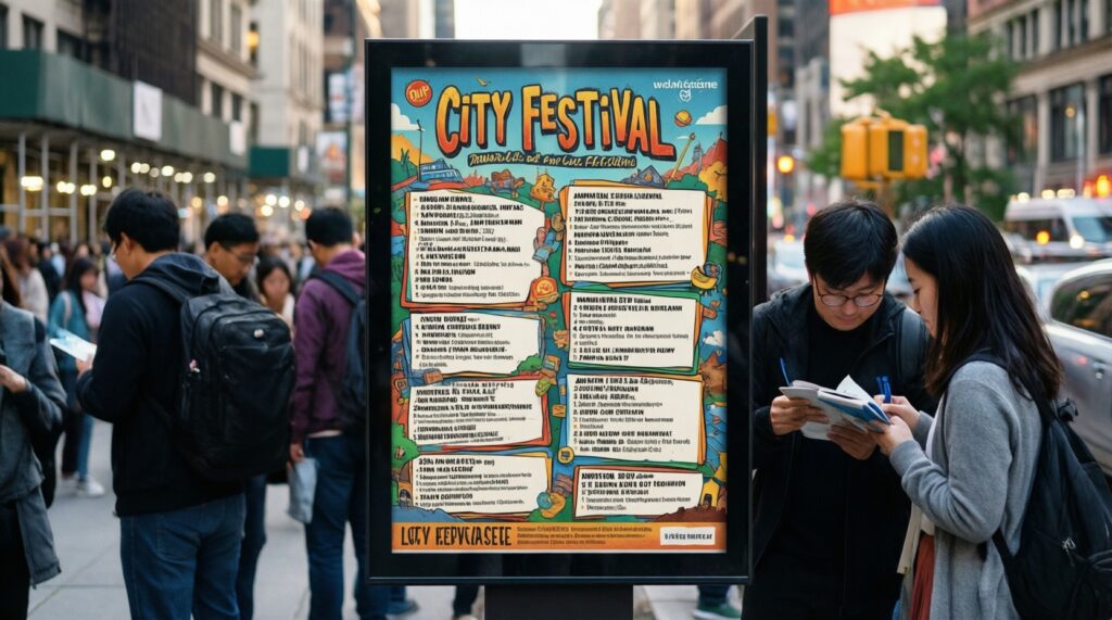 Культура и события недели: фестивали, выставки, концерты и городские праздники по округам - иллюстрация