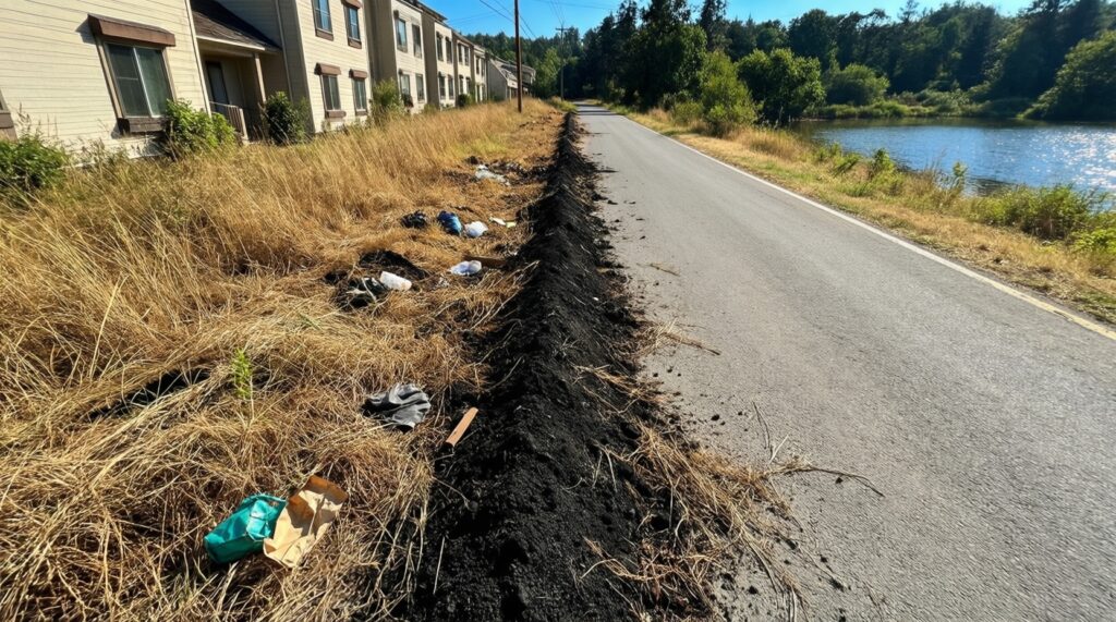 Сезонные риски: паводки, пожары, клещи - как готовятся службы и что должен знать каждый житель - иллюстрация