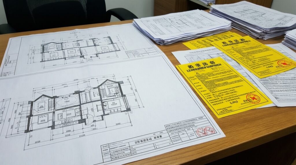 Реновация, расселение и капремонт: какие дома попали в планы и как проверить статус своего адреса - иллюстрация