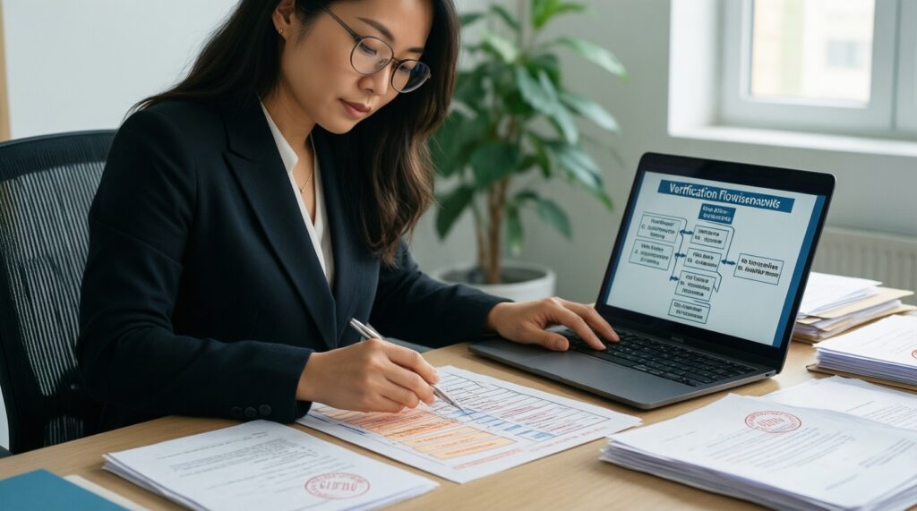 Реновация, расселение и капремонт: какие дома попали в планы и как проверить статус своего адреса - иллюстрация