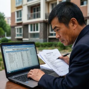 Реновация и расселение: какие дома в планах и как проверить статус своего адреса по капремонту