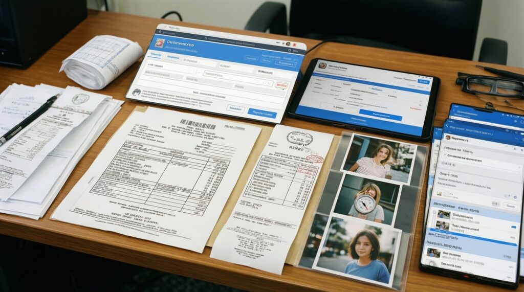 ЖКХ без мифов: как начисляют платежи, куда жаловаться и что обязаны делать управляющие компании - иллюстрация