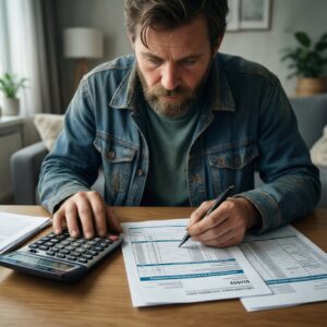 ЖКХ без мифов: как начисляют платежи, куда жаловаться и что обязана УК