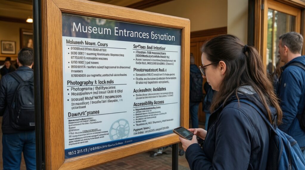 Туризм выходного дня: необычные маршруты, музеи, усадьбы и природные локации рядом с домом - иллюстрация